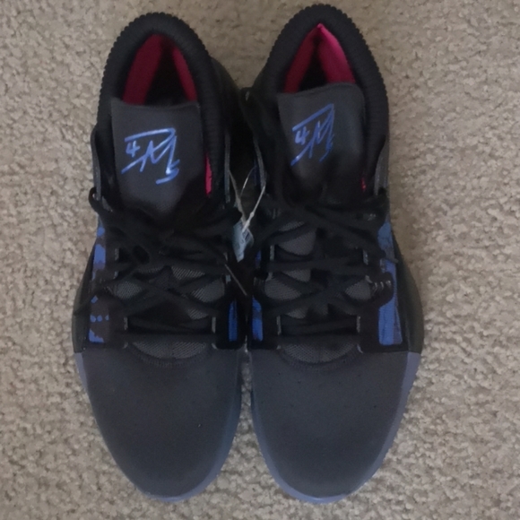 adidas pro vision donovan mitchell